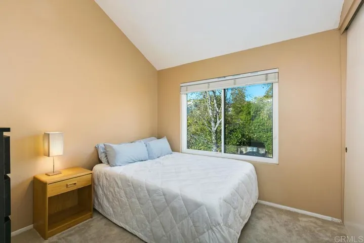 5722 E Stillwater Avenue 1, Orange, California 92869
