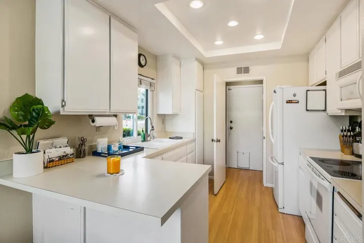 5722 E Stillwater Avenue 1, Orange, California 92869