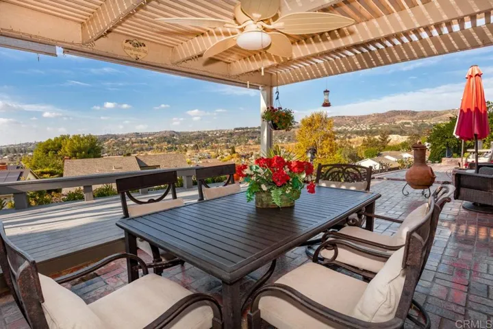 5937 E Bunker Hill, Orange, California 92869