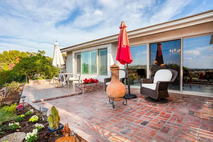 5937 E Bunker Hill, Orange, California 92869