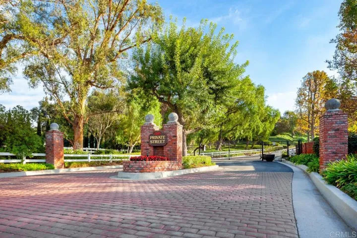 5937 E Bunker Hill, Orange, California 92869