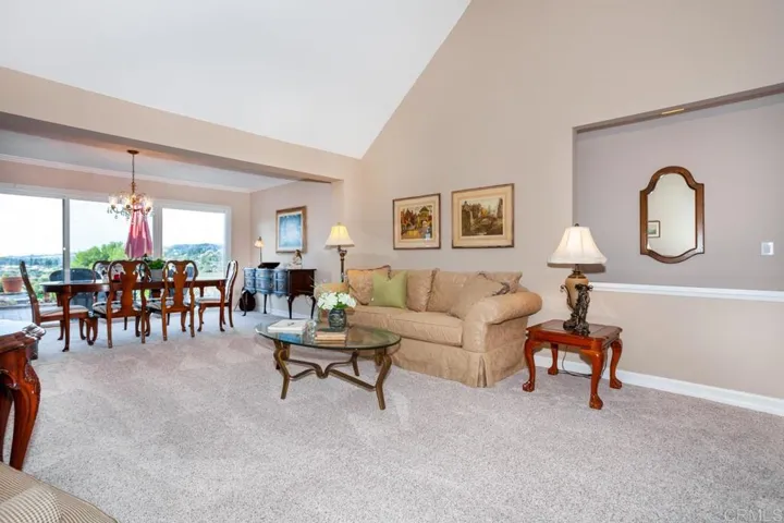 5937 E Bunker Hill, Orange, California 92869