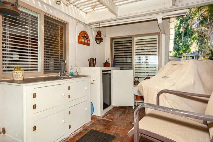 5937 E Bunker Hill, Orange, California 92869