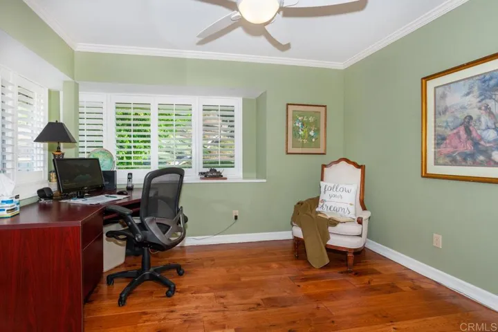 5937 E Bunker Hill, Orange, California 92869