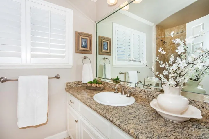 5937 E Bunker Hill, Orange, California 92869