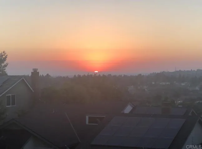 5937 E Bunker Hill, Orange, California 92869