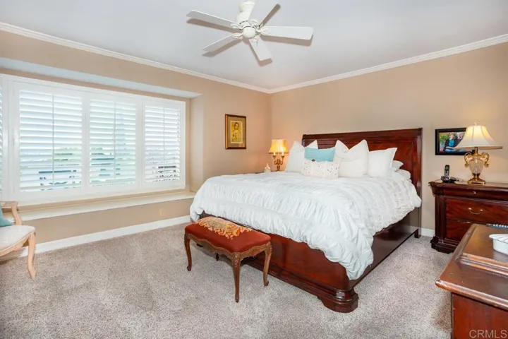 5937 E Bunker Hill, Orange, California 92869