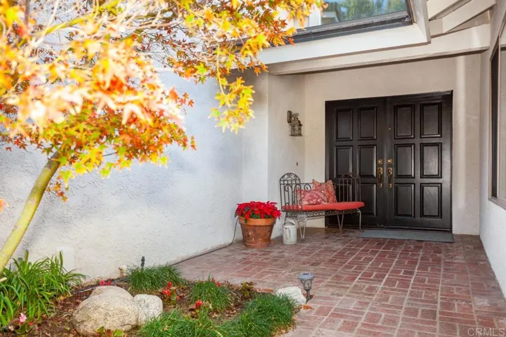 5937 E Bunker Hill, Orange, California 92869