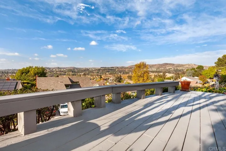 5937 E Bunker Hill, Orange, California 92869