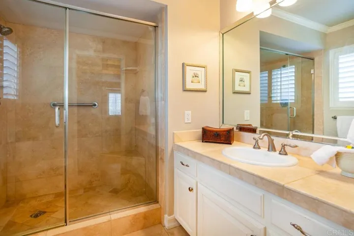 5937 E Bunker Hill, Orange, California 92869