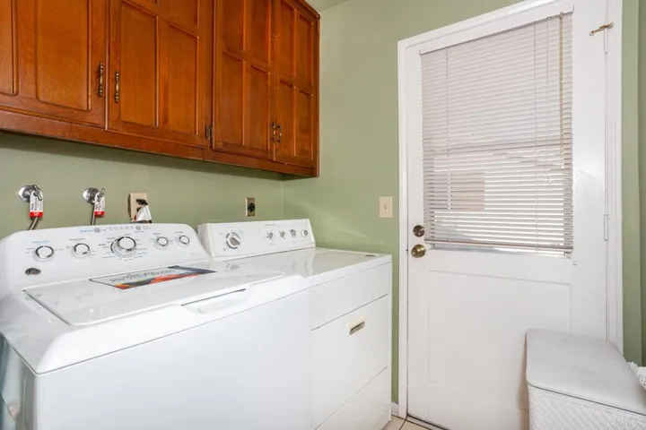 5937 E Bunker Hill, Orange, California 92869