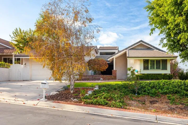 5937 E Bunker Hill, Orange, California 92869