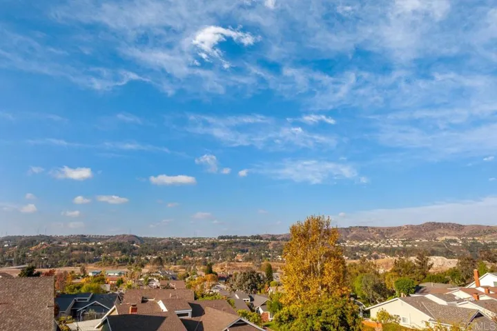 5937 E Bunker Hill, Orange, California 92869