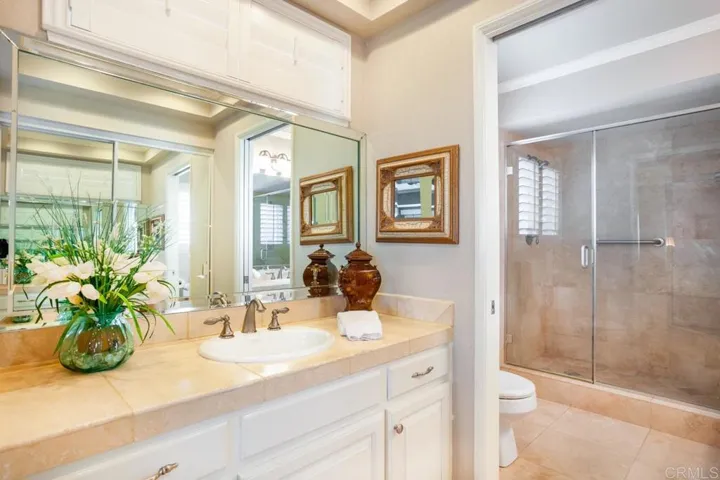 5937 E Bunker Hill, Orange, California 92869