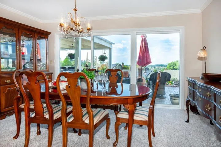 5937 E Bunker Hill, Orange, California 92869