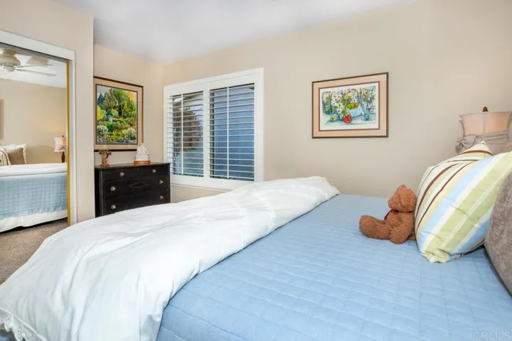 5937 E Bunker Hill, Orange, California 92869