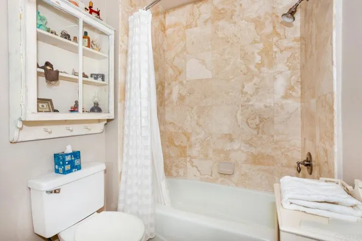 5937 E Bunker Hill, Orange, California 92869