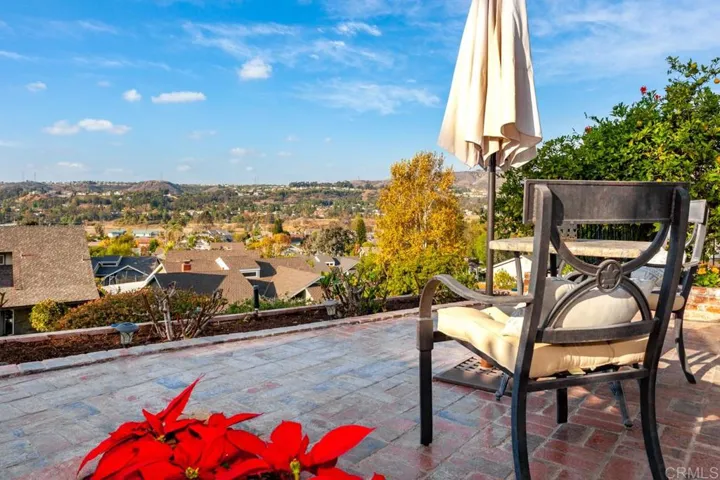 5937 E Bunker Hill, Orange, California 92869