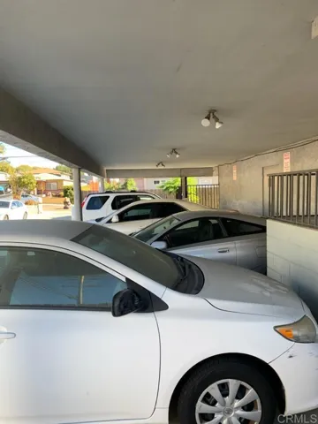 4970 72nd St, San Diego, California 92115