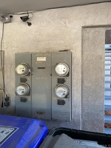 4970 72nd St, San Diego, California 92115