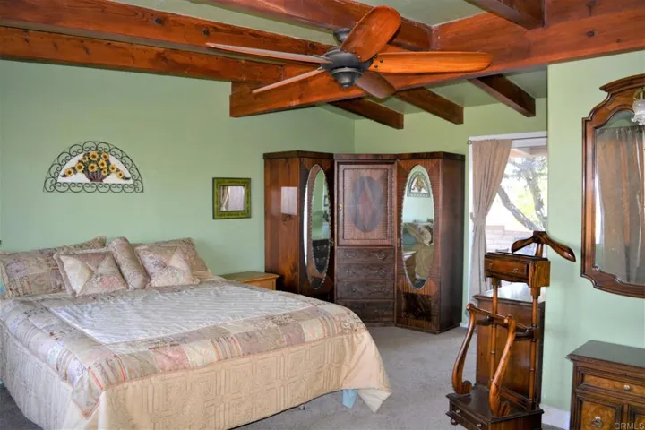 3948 Hopi Path, Borrego Springs, California 92004