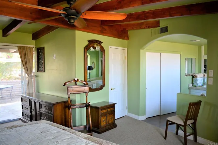 3948 Hopi Path, Borrego Springs, California 92004