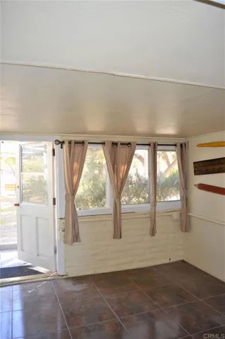 3948 Hopi Path, Borrego Springs, California 92004