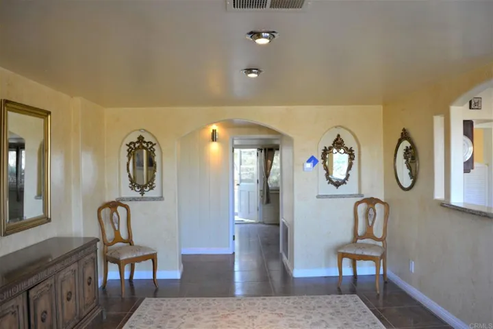 3948 Hopi Path, Borrego Springs, California 92004