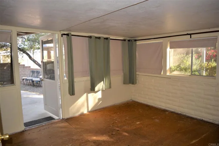 3948 Hopi Path, Borrego Springs, California 92004