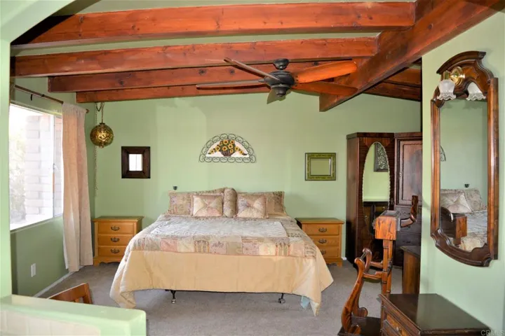 3948 Hopi Path, Borrego Springs, California 92004