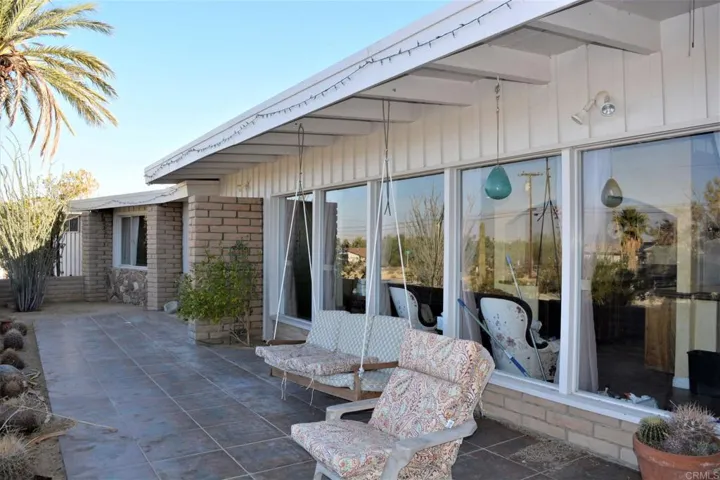3948 Hopi Path, Borrego Springs, California 92004