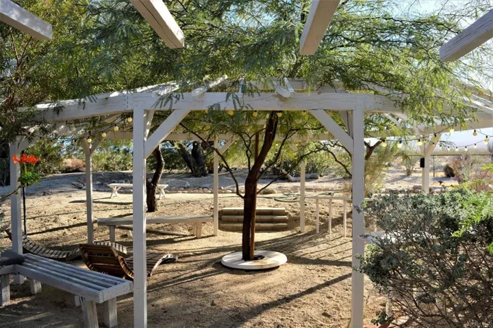 3948 Hopi Path, Borrego Springs, California 92004