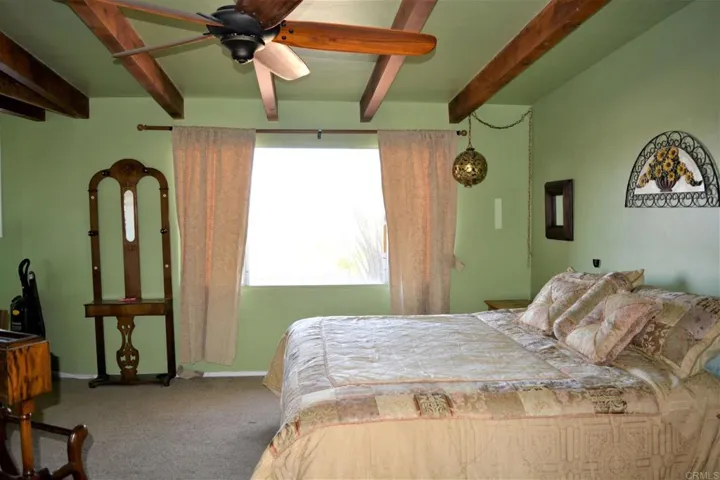 3948 Hopi Path, Borrego Springs, California 92004