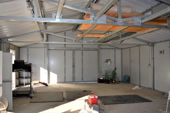 3948 Hopi Path, Borrego Springs, California 92004