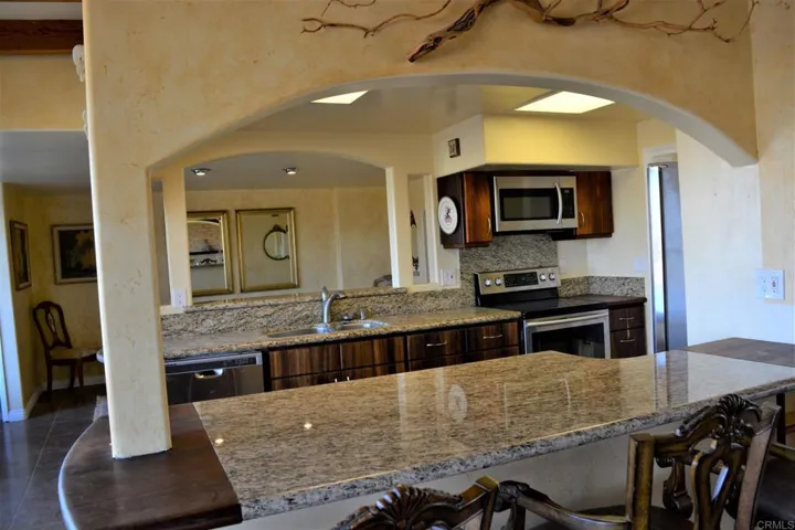 3948 Hopi Path, Borrego Springs, California 92004