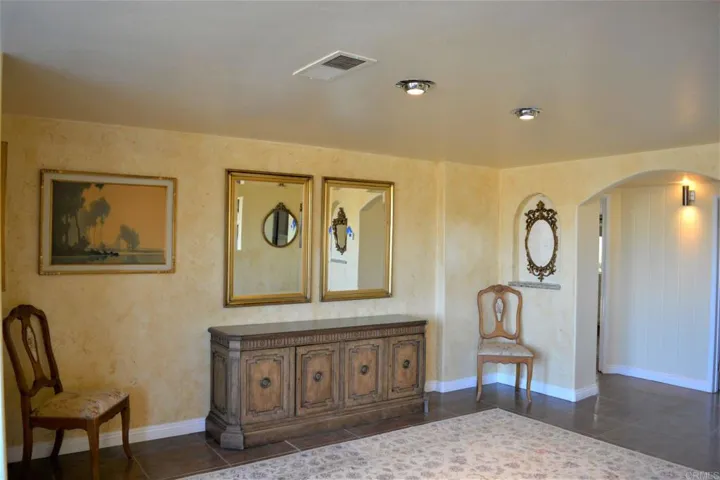 3948 Hopi Path, Borrego Springs, California 92004