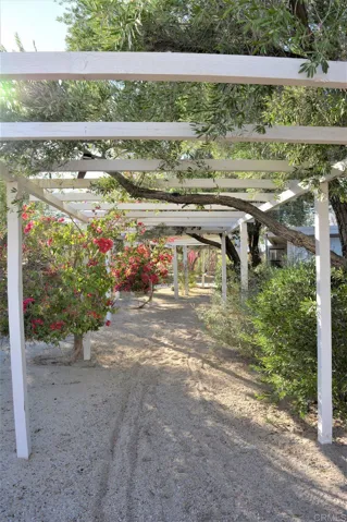 3948 Hopi Path, Borrego Springs, California 92004