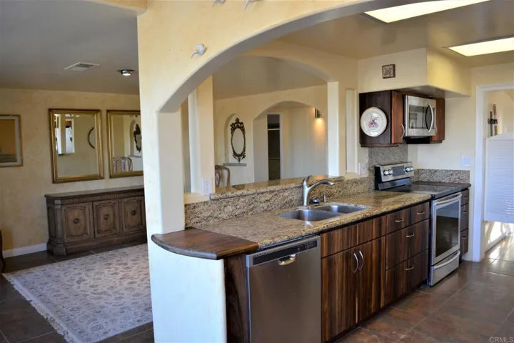 3948 Hopi Path, Borrego Springs, California 92004