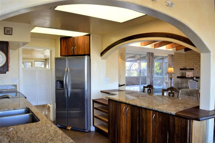3948 Hopi Path, Borrego Springs, California 92004