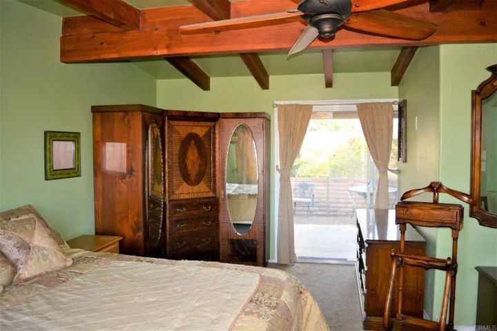 3948 Hopi Path, Borrego Springs, California 92004