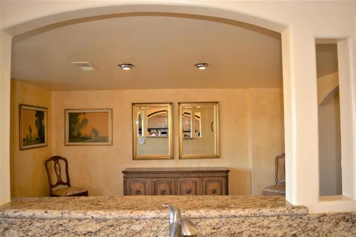 3948 Hopi Path, Borrego Springs, California 92004
