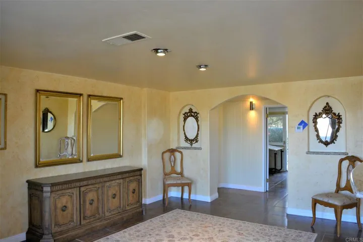 3948 Hopi Path, Borrego Springs, California 92004