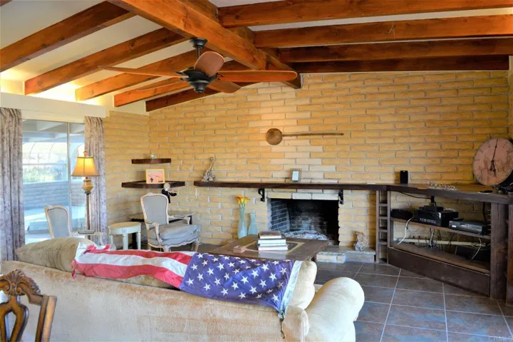 3948 Hopi Path, Borrego Springs, California 92004