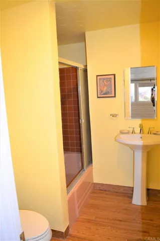 3948 Hopi Path, Borrego Springs, California 92004