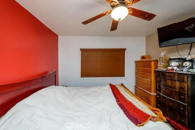8828 Mesa Road, Lucerne Valley, California 92356