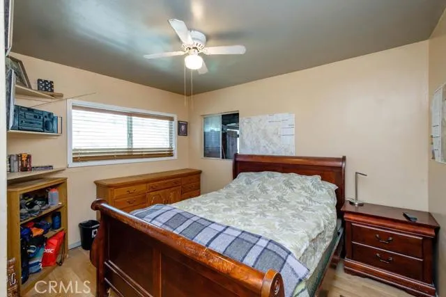 8828 Mesa Road, Lucerne Valley, California 92356