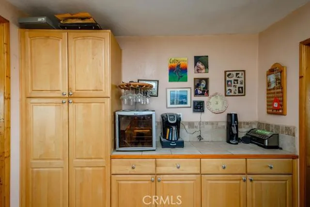 8828 Mesa Road, Lucerne Valley, California 92356