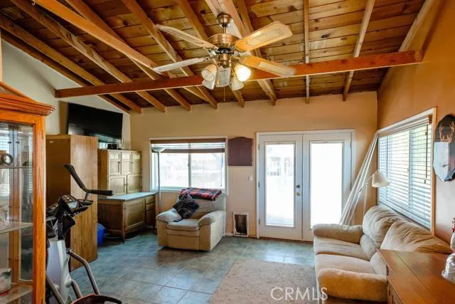 8828 Mesa Road, Lucerne Valley, California 92356