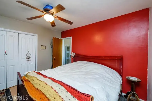 8828 Mesa Road, Lucerne Valley, California 92356