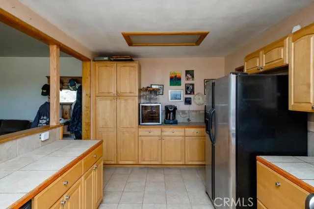 8828 Mesa Road, Lucerne Valley, California 92356